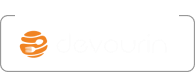 Home Delivery / Take Away